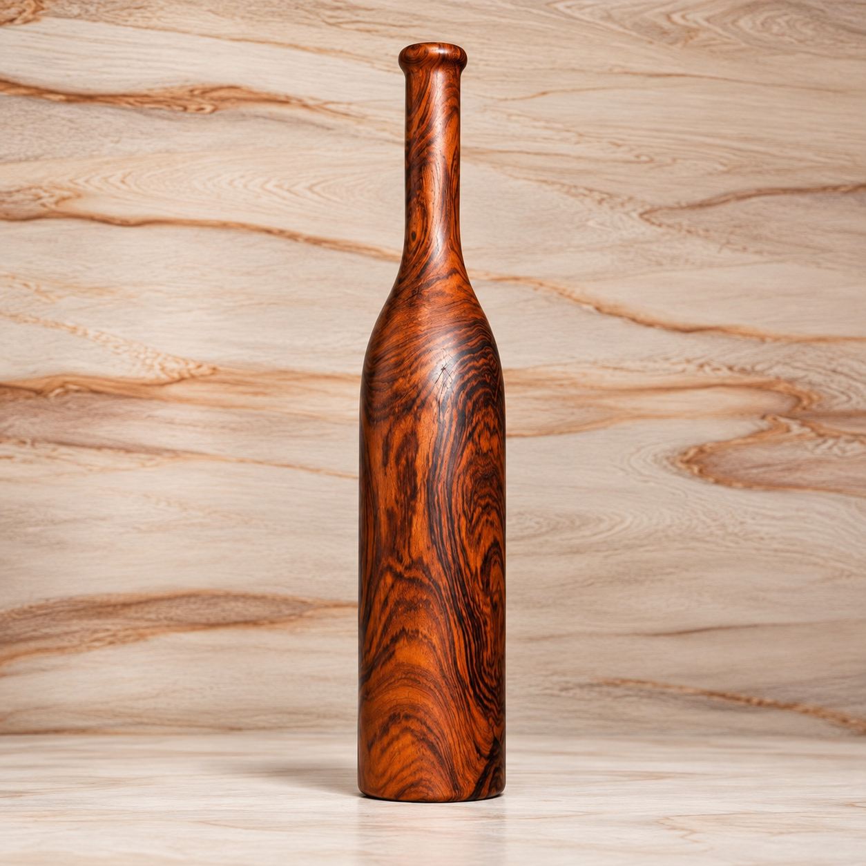 Sheesham wood Mudgar